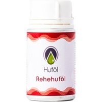 Huföl e.U. Huföl Rehehuföl 250 ml