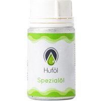 Huföl e.U. Hufpflege Spezialöl