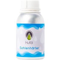 Huföl e.U. Hufpflege Sohlenhärter 300 ml