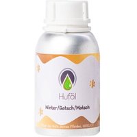 Huföl e.U. Huföl Winter Edition 250 ml