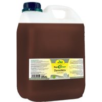 cdVet EquiGreen DarmAktiv 2