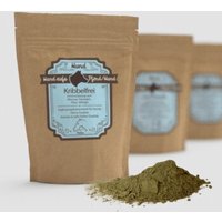 Hand aufs Pferd/Hund Floh & Zeckenkräuter für Hunde – Kribbelfrei 500g