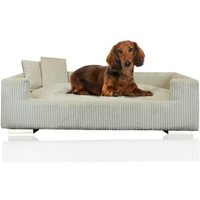 Rohrschneider ® Hundesofa