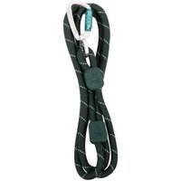 Woolly Wolf Führleine Rope