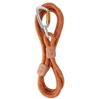 Woolly Wolf Führleine Rope