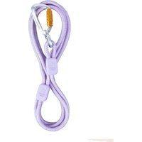 Woolly Wolf Führleine Rope Thin