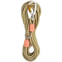 Woolly Wolf Führleine Long Rope