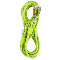 Woolly Wolf Führleine Long Rope