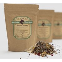 Hand aufs Pferd/Hund Abwehr Kräuter für Pferde – Ritterrüstung 1kg