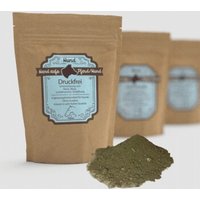 Hand aufs Pferd/Hund Nieren Kräuter für Hunde – Druckfrei 500g
