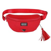DOOG Hip-Belt Neosport