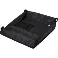 Croozer Packfach Dog