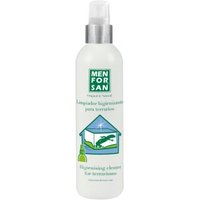 MENFORSAN Desinfektionsspray Terrarium (250 ml)