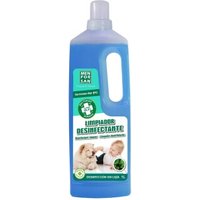 MENFORSAN Desinfektionsmittel ( 1 l)