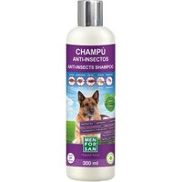 MENFORSAN Anti-Insekten-Hundeshampoo (300 ml)