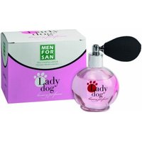 MENFORSAN Feminin-Parfüm Hündin (50 ml)