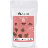 AniForte Snacks Rind 150g