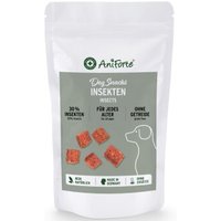 AniForte Snacks Insekten 150g