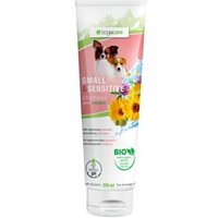 Bogadent bogacare small & sensitive Shampoo pro nature 250ml