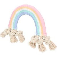 AniOne Kuscheltier Regenbogen