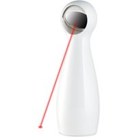 PetSafe FroliCat BOLT Automatisches Laserlicht