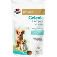 Doppelherz Gelenk Complex 60 Stück