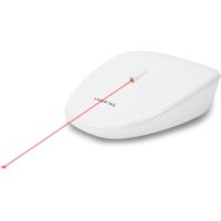 PetSafe Laser Tail Automatisches Laserlicht