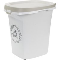 AniOne Futter Container 38 l