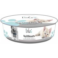 LittyCat LittyCat Nachfüllkassette 1 Stück