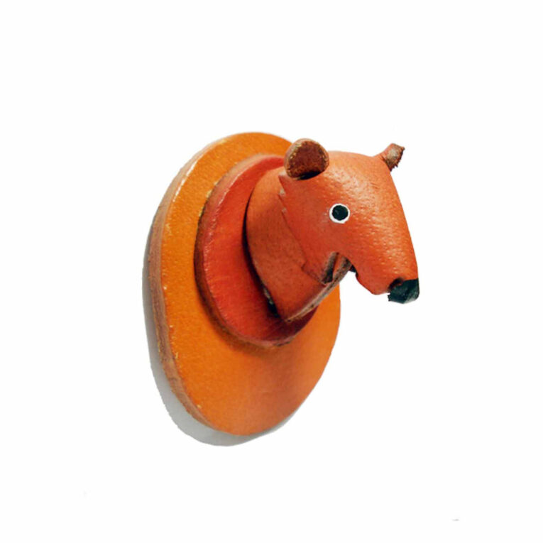 B?r Magnet Troph?e IN UNSEREM Hundeshop günstig kaufen