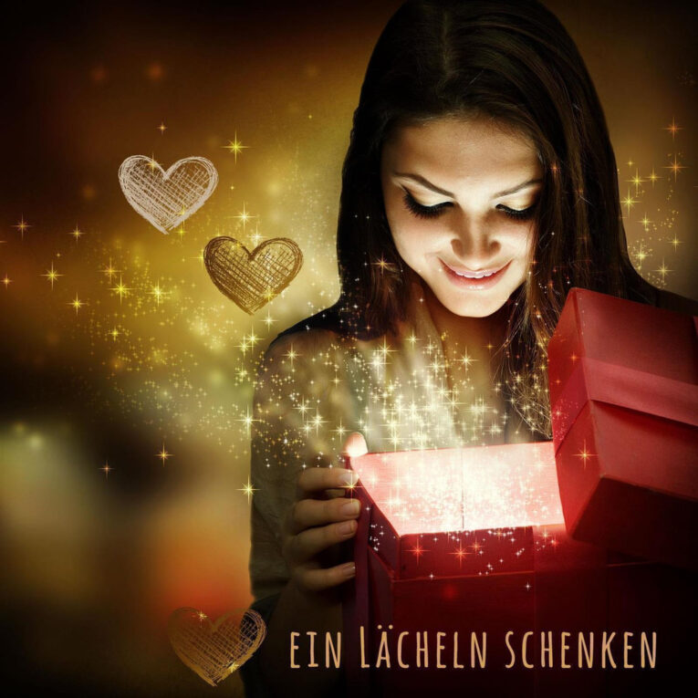 Dackel Schl?sselanh?nger aus Leder IN UNSEREM Hundeshop günstig kaufen