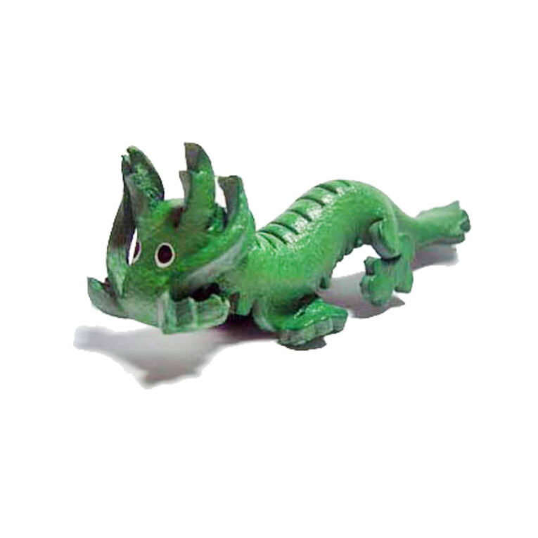 Drachen Schl?sselanh?nger aus Leder IN UNSEREM Hundeshop günstig kaufen