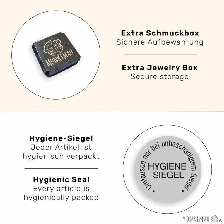 Einhorn Kinder Premium Halskette 925 Silber IN UNSEREM Hundeshop günstig kaufen