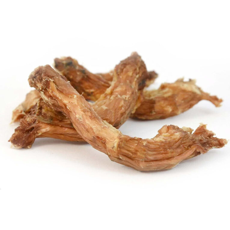 H?hnerh?lse 12kg (Bulk in Karton) IN UNSEREM Hundeshop günstig kaufen