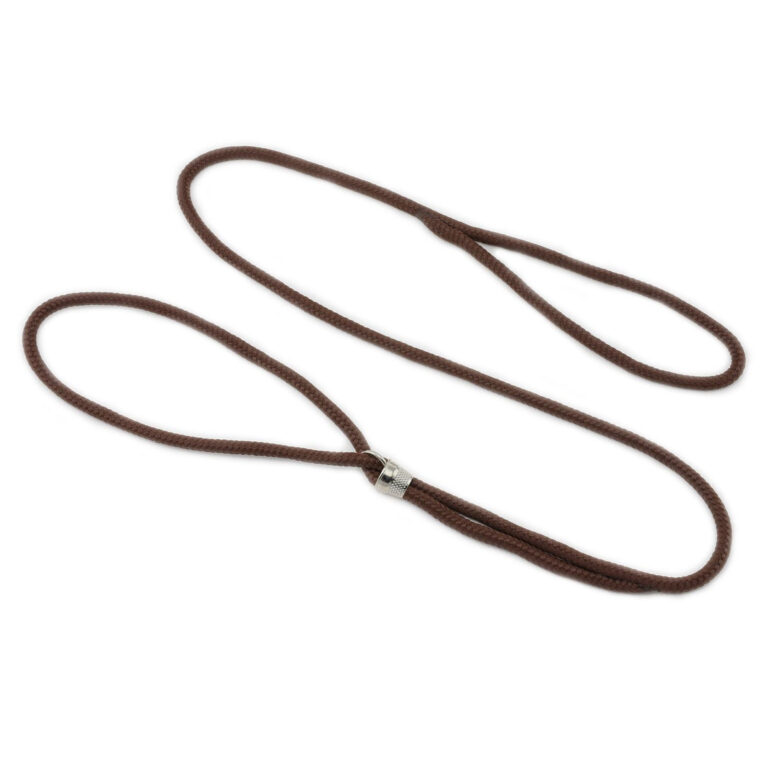 Hundeleine aus Nylon IN UNSEREM Hundeshop günstig kaufen