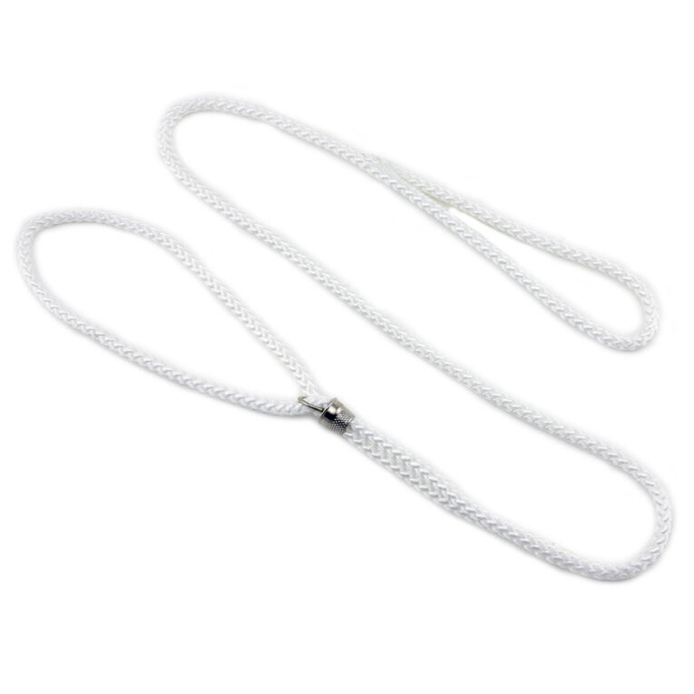 Hundeleine aus Nylon IN UNSEREM Hundeshop günstig kaufen