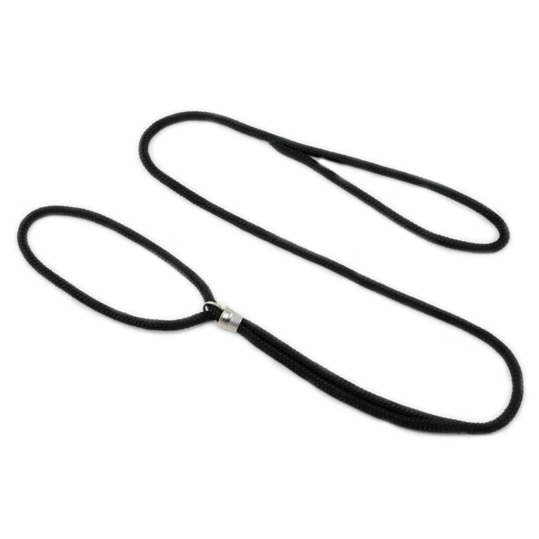 Hundeleine aus Nylon IN UNSEREM Hundeshop günstig kaufen