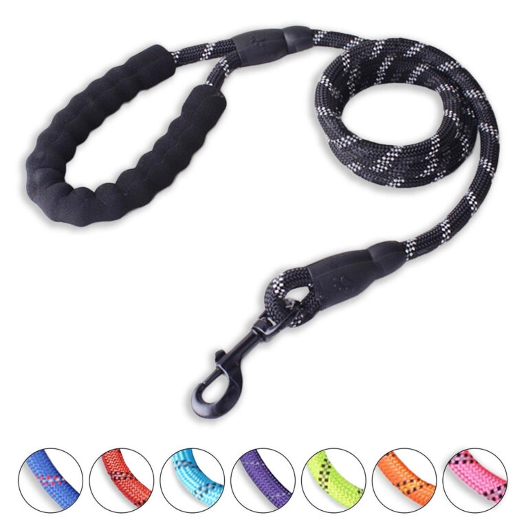 Hundeleine IN UNSEREM Hundeshop günstig kaufen