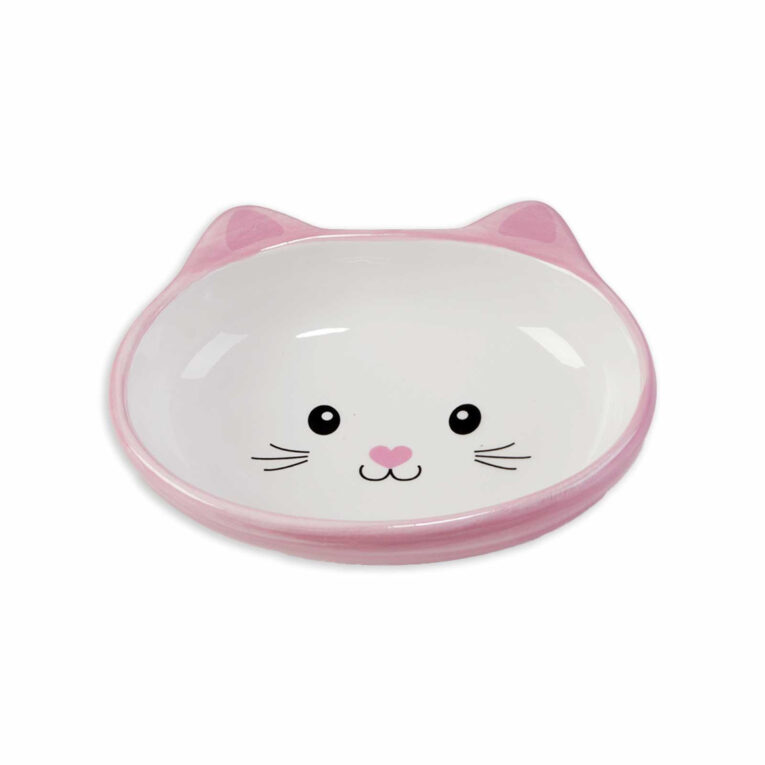 Katzennapf aus Keramik IN UNSEREM Hundeshop günstig kaufen