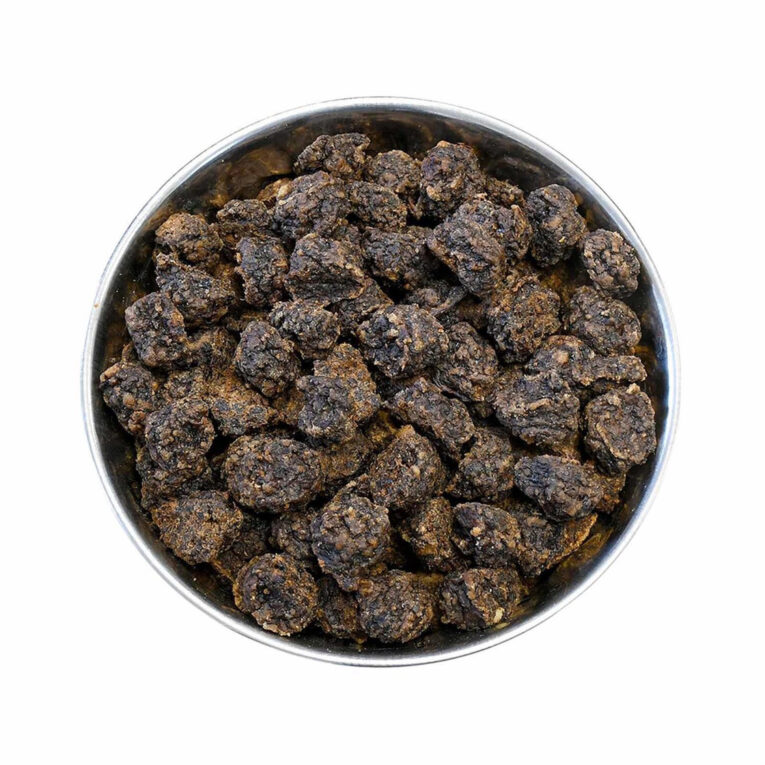Trocken Men? Rind IN UNSEREM Hundeshop günstig kaufen