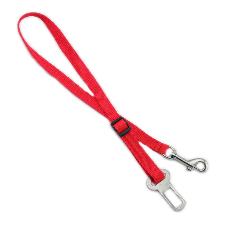 Sicherheitsgurt aus Nylon IN UNSEREM Hundeshop günstig kaufen
