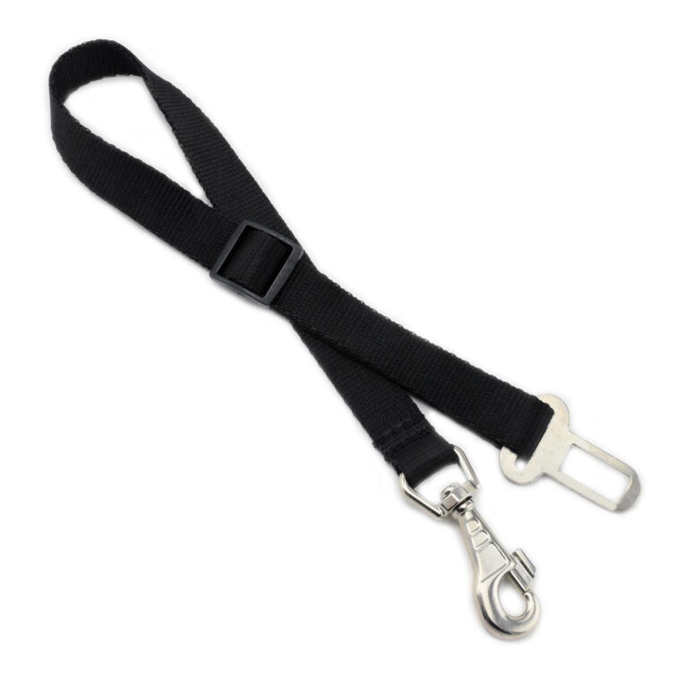 Sicherheitsgurt aus Nylon IN UNSEREM Hundeshop günstig kaufen