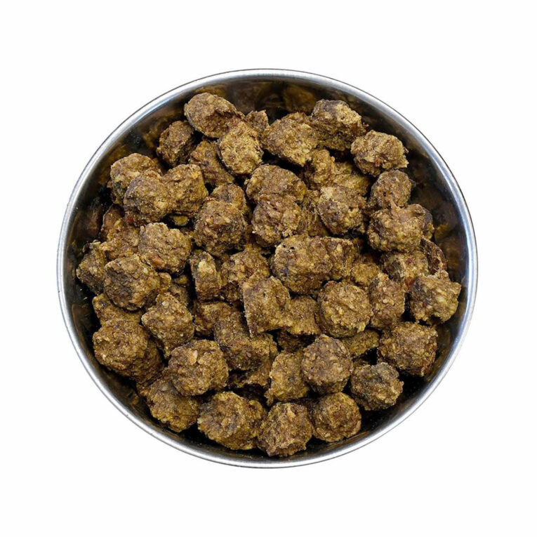 Trocken Men? Lamm - 5 kg IN UNSEREM Hundeshop günstig kaufen