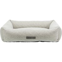Trixie Vital Bett Noah 70 cm