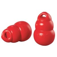 KONG Bounzer L