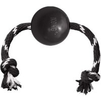KONG Extreme Ball mit Tau