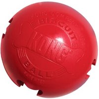 KONG Biscuit Snack-Ball L