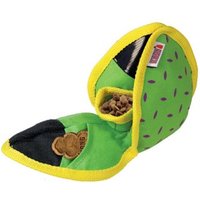 KONG Ballistic Hide'n Treat