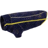 Ruffwear Climate Changer™ Fleece-Jacke Für Hunde indigo S