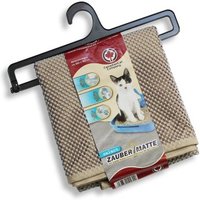 Canadian Cat Company Toilettenvorleger Zaubermatte Select